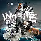 Picture for song 'M.A.D.E' by artist 'YB MUZiK'