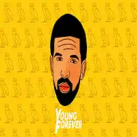 Picture for song 'Toronto (Prod. By Young Forever Beats x BO Beatz)' by artist 'Young Forever Beats'