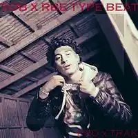 Picture for song 'FREE DL SOB X RBE KING Type Beat Prod x TRAK' by artist 'Zayroc Beats'