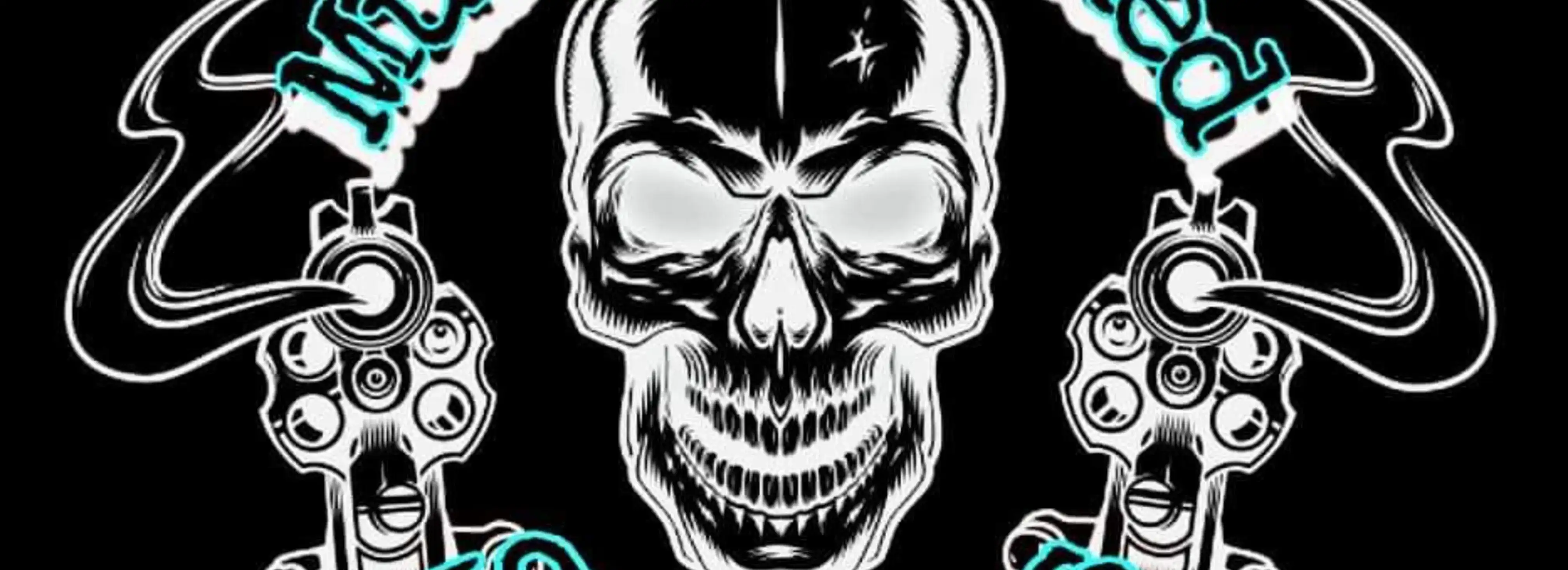 cover pic