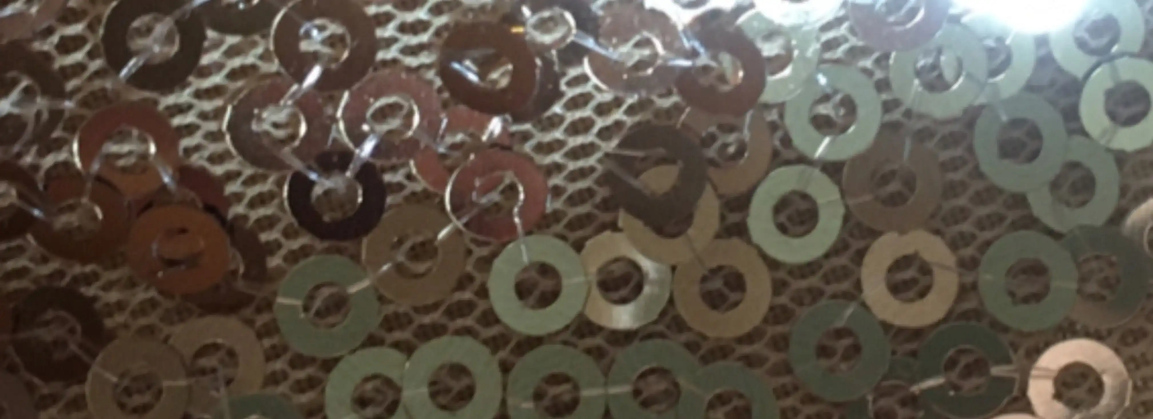 cover pic