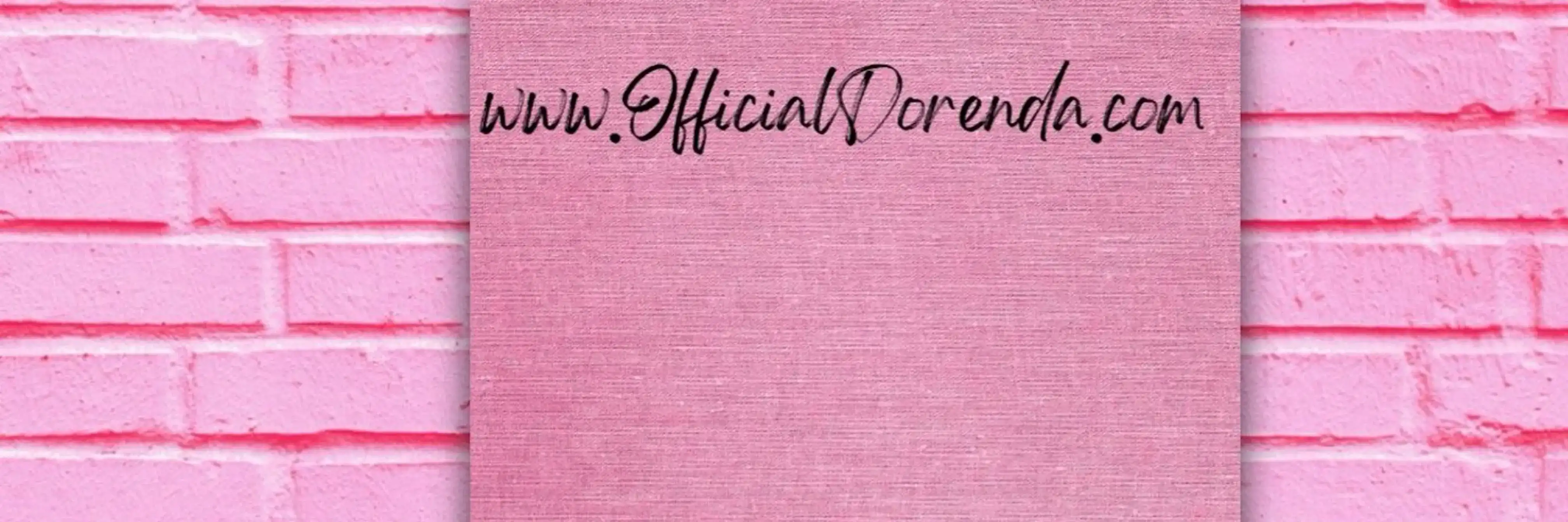 cover pic