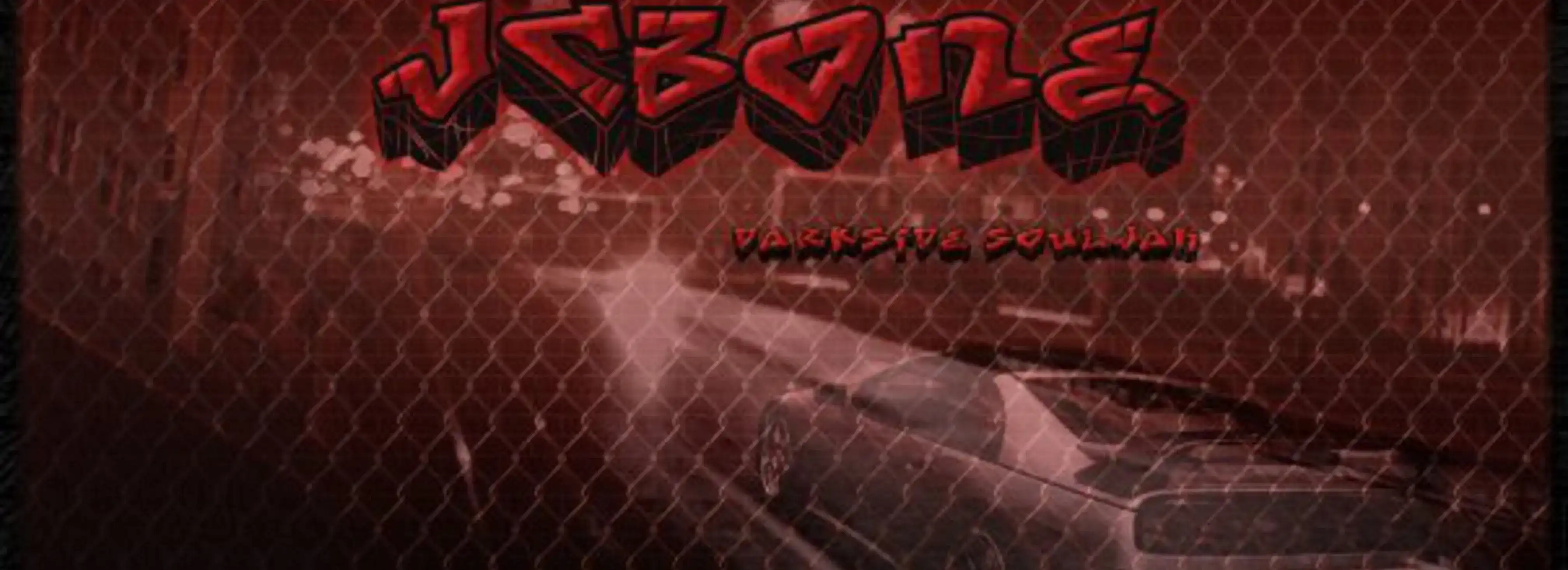 cover pic