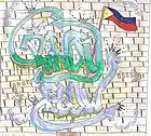 Picture for song 'splittin' by artist '000pinoyflow000'