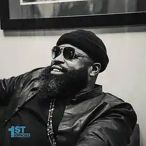 Picture for song 'Instructions (Buy 1 Get 3 Free)' by artist '1st Official'