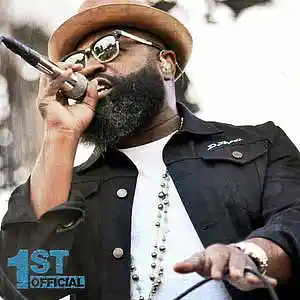 Picture for song 'Subside (Buy 1 Get 3 Free)' by artist '1st Official'