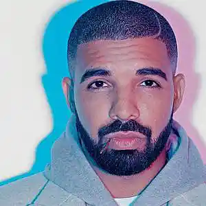 Picture for song 'Feel / BUY 1 GET 3 FREE / Drake Type Beat' by artist '33degrees'