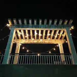 Song picture