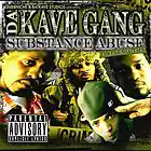 Picture for song 'keep your enemies close' by artist 'aNicHeBeaTz'