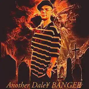 Picture for song 'Beat 18 (2020)' by artist 'Another Daley BANGER'
