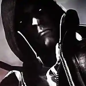 Picture for song 'Blizzard (Apocalypse Prod)' by artist 'Apocalypse 420'