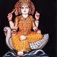 Picture for song 'gayatri mantra' by artist 'BARIBABA'