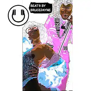 Song picture