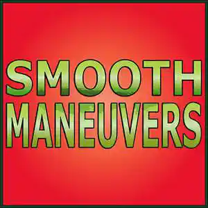 Picture for song 'Smooth Manuevers - Smooth Nostalgic Piano Trap Sou' by artist 'BIG BEE ARTISTRY'