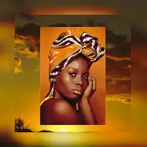 Picture for song '(Sold) Afrobeat Instrumental Oxlade x Rema x Omah ' by artist 'bimaeljimmybeatz'