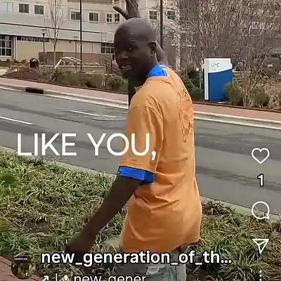 Picture for song 'featuring doja cat (1)' by artist 'Blac label'