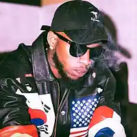 Picture for song 'Hold It Down (FREE DL) (BUY 1 GET 1 FREE SALE!)' by artist 'Blasian Beats'