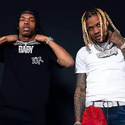 Picture for song '*Story Time* King Von x Lil Baby OTF Type Beat' by artist 'BroPro-beats'