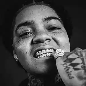 Picture for song 'Cash Only / Young M.A Type Beat (2 For 1)' by artist 'Buckroll'