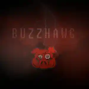 Picture for song 'Dirty Rotten' by artist 'Buzzhawg'