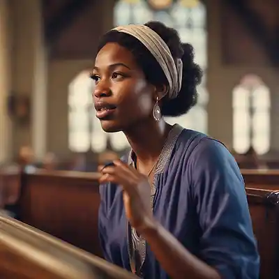 Picture for song 'Groove My Spirit' by artist 'BVP51'