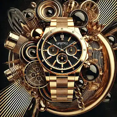 Picture for song '*B1G4 Free + 50 OFF* Lifestyle - Cloud Trap Yeat K' by artist 'chef8audio'