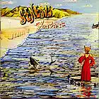 Picture for song 'Eyeballs' by artist 'Cory Craig'