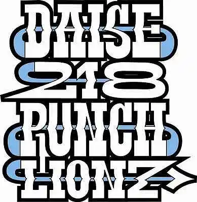 Picture for song 'Underdog.mp3' by artist 'Daisebeatz'