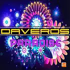 Picture for song 'Daveros - Paradise' by artist 'Daveros'