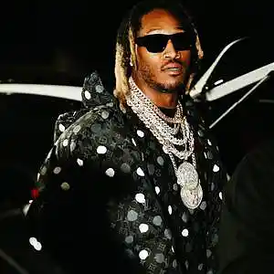 Picture for song 'GLUE (EST Gee x Nardo Wick)' by artist 'demzao'