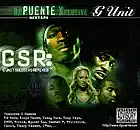 Picture for song 'PP - Right Way (Instrumental)' by artist 'djpuente'