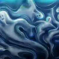 Picture for song 'Cookin Souls-143bpm' by artist 'DOTWRECK Productions'