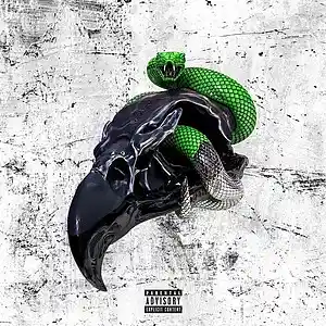 Picture for song 'SLIME (BUY 1 GET 4 FREE)' by artist 'DreamBigRecords'