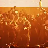 Picture for song 'Trap Day *BANGER* (BUY 2 GET 1 FREE)' by artist 'Drumcity Beats'