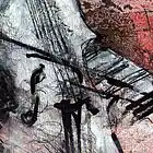 Picture for song 'Il senso delle cose' by artist 'Enzo de Rosa'