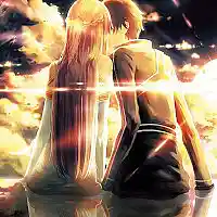 Picture for song 'Gerry Ogbonna- Tell Me' by artist 'Gerry Ogbonna'