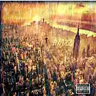Picture for song '**NEW** Noticed Ya - HARD WHITE prod. by KAJMIR.' by artist 'hardwhiterecords'