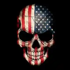 Picture for song 'TOP GUN' by artist 'HOLLYWOOD LEGEND PRODUCTIONS'