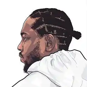 Picture for song '*SOLD* Compton' by artist 'ILD On The Beat'