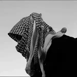 Picture for song 'JASPER' by artist 'ISSMO BEATZ'