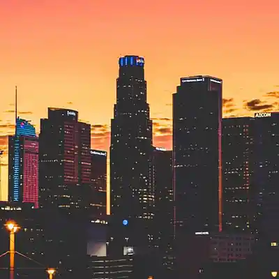 Picture for song 'SILENT SMILES - Boom Bap Type Beats - Jazz Rap' by artist 'itsravenroot'