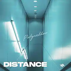 Picture for song 'Distance (BUY 1 GET 4 FREE *UNLIMITED)' by artist 'JayWoodBeatz'