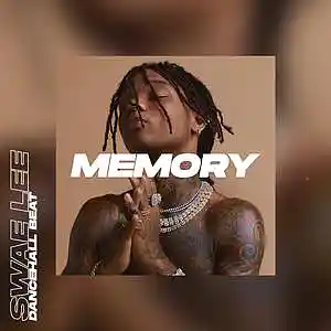 Picture for song 'Memory (EXCLUSIVE $200)' by artist 'JayWoodBeatz'