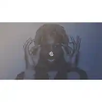 Picture for song '*HOT* Rich Forever (Famous dex // Rich the kid)' by artist 'jgladmusic'