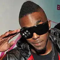 Picture for song '***Banger***Territory' by artist 'JJDR Productions'