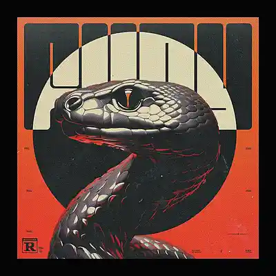 Picture for song 'Put Em' by artist 'KaelthasOnTheBeat'