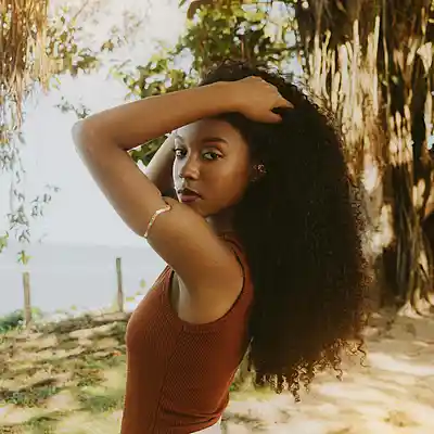 Picture for song '"JOGODO' Afrobeat intsrumental' by artist 'Kellobeats'