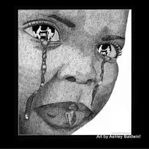 Picture for song 'LIFE (P.T. 2) BEAT BY @kingdill' by artist 'King Dill'