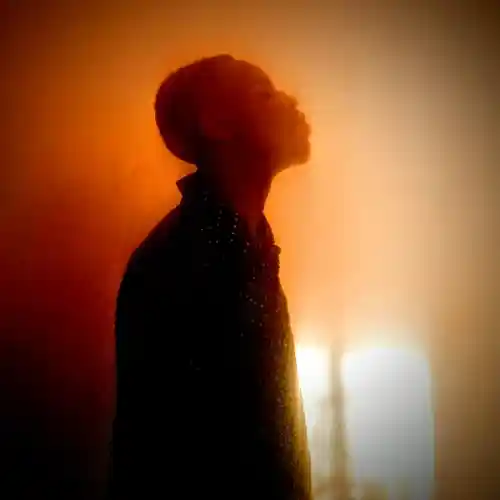 Picture for song '#afro_vibes_#good_vibes_#positive_vibes.(256k)' by artist 'LLY broad'