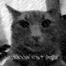 Picture for song '"Another Time" Detroit Trap Beat' by artist 'Lobotomyz'